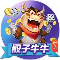 梅西生涯第8次遭遇4球及以上惨败，曾单场被灌8球和6球