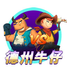 豪强云集！世俱杯淘汰赛上演欧洲内战，尤文皇马对决引爆40亿关注