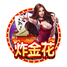 带刀后卫，粒粒关键！近4场淘汰赛，阿什拉夫均有进球入账
