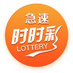 足协杯第5轮青岛海牛1:2不敌成都蓉城 3天后回归联赛继续战斗！