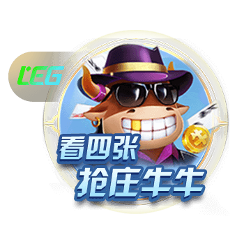 4:0！欧冠冠军毫不留情：半场4球，送梅西告别世俱杯，留下一遗憾