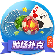 豪强云集！世俱杯淘汰赛上演欧洲内战，尤文皇马对决引爆40亿关注