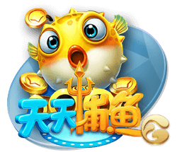 今晚会如何？上赛季欧冠，弗拉、麦肯尼建功，尤文2