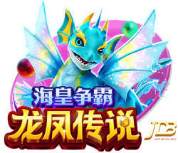 阿森纳长期合同锁定未来核心，青春指数仅次小老虎沃尔科特