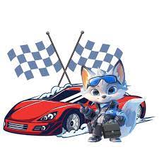 穆里尼奥又遭重创，左翼之后右翼也被折断，奥萨伊签约同城死敌
