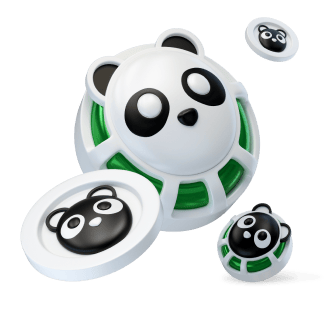 ayx下载桌面版客户端