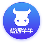 梅西发文告别世俱杯：自豪进入16强，很开心见到一些我尊敬的人