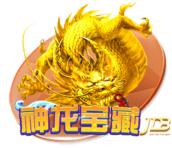 ayx下载 v7.42.9.3 官方正式版 2