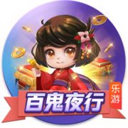 目标7席⁉️切尔西+拜仁+巴黎+皇马/尤文，欧洲已锁定8强一半席位