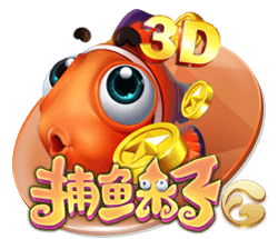 足球软件app下载电脑免费版