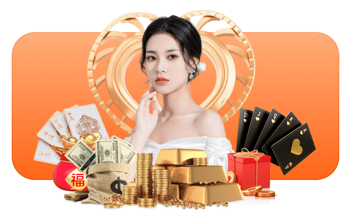梅西：巴黎如我们预期般表现非凡 被帕尔梅拉斯绝平有些苦涩