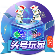 2：0，国米战胜河床，一扫欧冠阴霾，赛场外又传3大利好