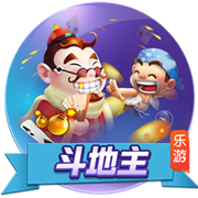ayx下载2025最新版