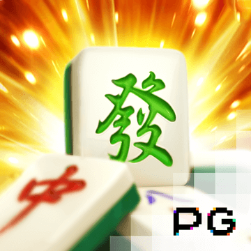 ayx下载免费版