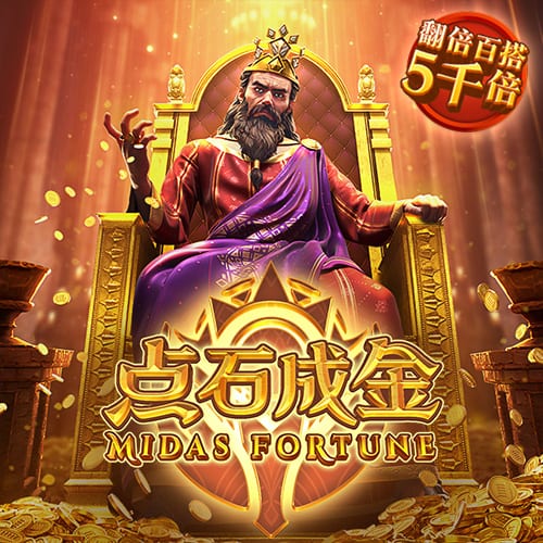 梅西发文告别世俱杯：自豪进入16强，很开心见到一些我尊敬的人