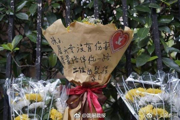 罗尔费斯：我们的基础设施未达到欧冠水平，青训建设仍需努力