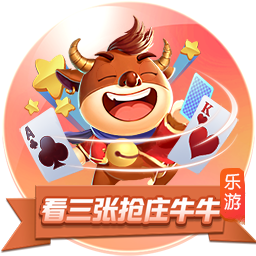 穆里尼奥又遭重创，左翼之后右翼也被折断，奥萨伊签约同城死敌