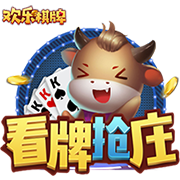 阿斯：维尼修斯社媒撤下欧冠奖杯合影，皇马要求做出解释