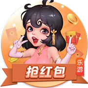 自2022年欧冠负皇马后，曼城在罗德里出战的27场国际赛事中不败