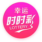 足协本期评议结果：中乙漏判两粒点球，女超漏判一粒点球