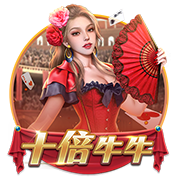 第15次，拜仁将是巴黎队史国际赛事交手次数并列最多的对手