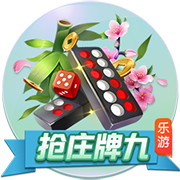 小图拉姆：欧冠决赛不会是国米的最后机会，未来还有无限可能