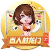 第15次，拜仁将是巴黎队史国际赛事交手次数并列最多的对手
