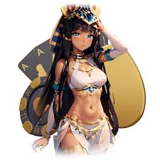 ayx下载桌面版客户端