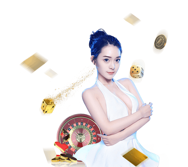 交手便是名局！18年欧冠，C罗惊天倒钩，皇马客场3