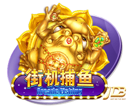 16强洲际顶级冠军数：皇马15冠断层，15队均至少1座&迈阿密0座