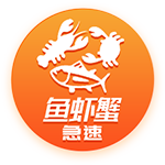 来世俱杯看欧冠决赛！欧洲9队晋级16强，8强潜在对阵全是欧冠决赛