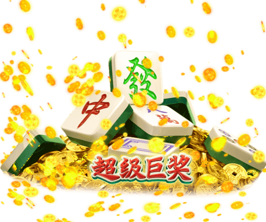 欧冠双冠王轰然倒地！迪玛利亚射手王，8分钟3球，切尔西4