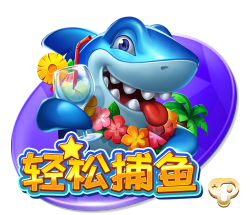 记者：拜仁正在积极运作穆勒加盟洛杉矶FC，并协助制定转会方案