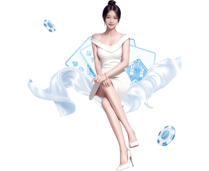 科贝：拜仁、利物浦、阿森纳确实在关注罗德里戈，转会费1亿左右