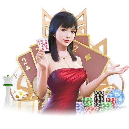 豪门狂欢夜！大巴黎4
