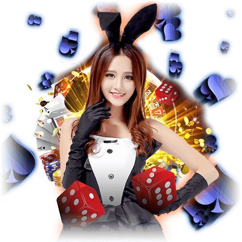 梅西缺席全明星！记者提问：伊布是比梅西更好的美职联推广大使？