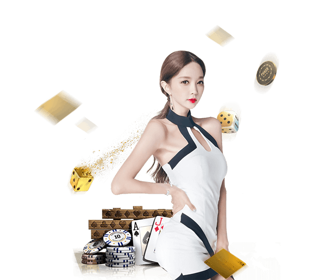 邮报：瓜帅拒绝带10名青训去美国，怕太多人无法上场影响士气