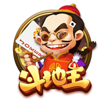 世俱杯巴黎拜仁会师八强