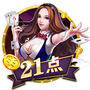 挑战欧冠冠军！迈阿密国际晒海报预热对阵巴黎：让我们创造历史
