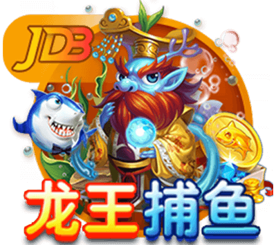 阿斯：巴代在塞维利亚过得很好，但他可能在今年夏天重返英超