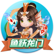 意媒：阿斯拉尼拒绝了贝蒂斯的报价，国米坚持希望将其出售