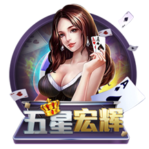 莱万欧冠淘汰赛34球，并列第三，C罗断崖第一，那梅西表现如何？