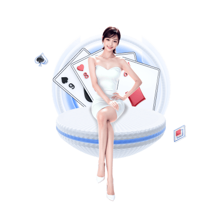 ayx下载客户端