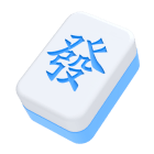 队报回顾巴黎与梅西(下)：欧冠折戟、带着不甘而别