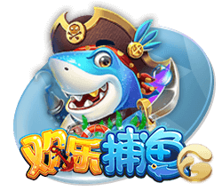 全面开花！维尼修斯本赛季已为皇马在5项不同赛事中取得进球