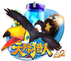 麦肯尼：我们和曼城在欧冠交过手，他们肯定想一雪前耻
