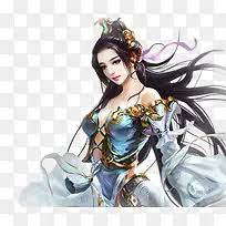 曼城登顶！外媒评世俱杯实力榜，皇马未进前五，迈阿密国际上榜