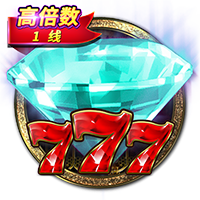 交手便是名局！18年欧冠，C罗惊天倒钩，皇马客场3