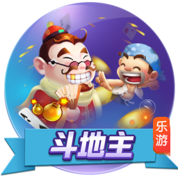 凌晨4点，世俱杯欧冠对决：恩佐反戈旧主，37岁天使或迎告别战
