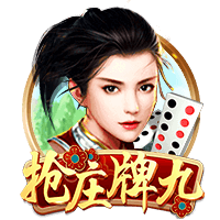 ayx下载免费版
